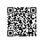 CC0603JRNPO0BN471 QRCode