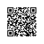 CC0603JRNPO7BN102 QRCode