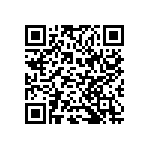 CC0603JRNPO7BN222 QRCode