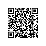 CC0603JRNPO8BN152 QRCode