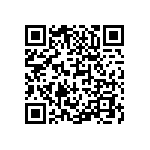 CC0603JRNPO8BN471 QRCode