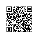 CC0603JRNPO9BN103 QRCode