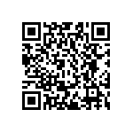 CC0603JRNPO9BN110 QRCode