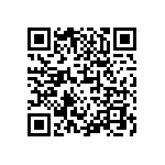 CC0603JRNPO9BN111 QRCode