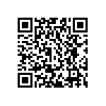 CC0603JRNPO9BN131 QRCode