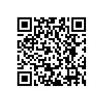 CC0603JRNPO9BN181 QRCode