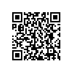 CC0603JRNPO9BN272 QRCode