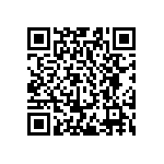 CC0603JRNPO9BN300 QRCode