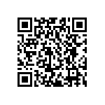 CC0603JRNPO9BN361 QRCode