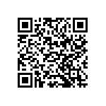 CC0603JRNPO9BN391 QRCode