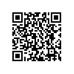 CC0603JRNPO9BN620 QRCode