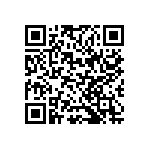 CC0603JRNPO9BN821 QRCode