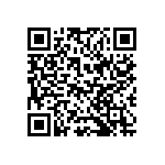 CC0603JRNPO9BN8R0 QRCode