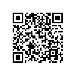 CC0603JRNPOYBN100 QRCode