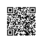 CC0603JRNPOYBN221 QRCode