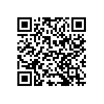 CC0603JRNPOYBN270 QRCode