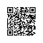 CC0603JRX7R0BB152 QRCode