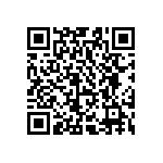 CC0603JRX7R6BB224 QRCode