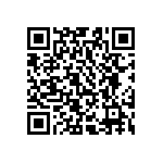 CC0603JRX7R6BB474 QRCode