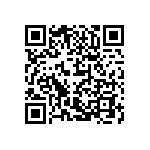 CC0603JRX7R7BB333 QRCode