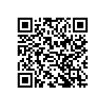 CC0603JRX7R7BB334 QRCode