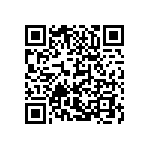 CC0603JRX7R7BB473 QRCode