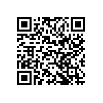 CC0603JRX7R8BB273 QRCode