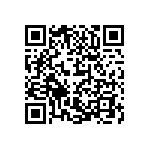 CC0603JRX7R8BB333 QRCode