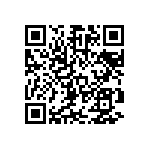 CC0603JRX7R9BB102 QRCode