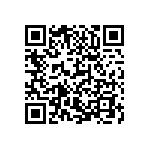 CC0603JRX7R9BB153 QRCode