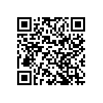 CC0603JRX7R9BB183 QRCode