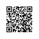 CC0603JRX7R9BB222 QRCode