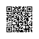 CC0603JRX7R9BB223 QRCode