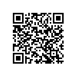 CC0603JRX7R9BB271 QRCode