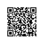 CC0603JRX7R9BB273 QRCode