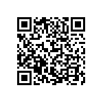 CC0603JRX7R9BB392 QRCode