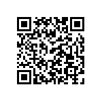 CC0603JRX7R9BB562 QRCode