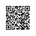 CC0603JRX7R9BB682 QRCode