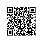 CC0603KRNPO9BN221 QRCode