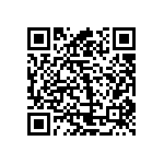 CC0603KRX5R7BB225 QRCode