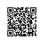 CC0603KRX5R8BB224 QRCode