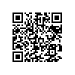 CC0603KRX5R8BB474 QRCode