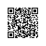 CC0603KRX5R8BB475 QRCode