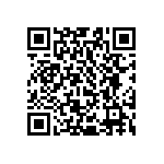 CC0603KRX5R9BB104 QRCode