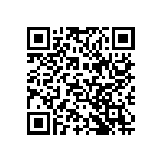 CC0603KRX7R0BB102 QRCode