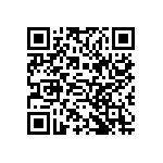 CC0603KRX7R0BB332 QRCode