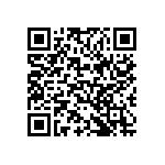 CC0603KRX7R0BB471 QRCode