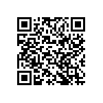 CC0603KRX7R6BB103 QRCode