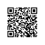 CC0603KRX7R6BB333 QRCode