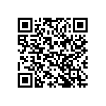 CC0603KRX7R6BB474 QRCode